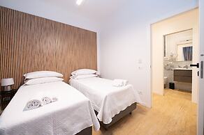 Domus Vatican Holiday