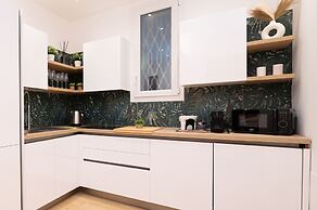 Domus Vatican Holiday