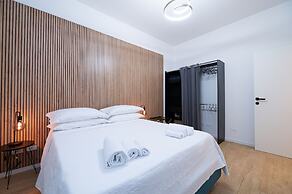 Domus Vatican Holiday