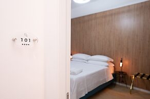 Domus Vatican Holiday