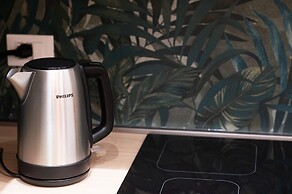 Domus Vatican Holiday