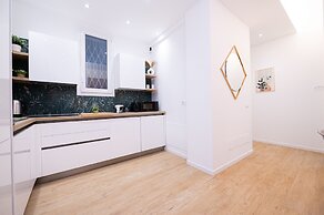 Domus Vatican Holiday