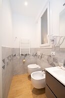 Domus Vatican Holiday