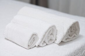 Domus Vatican Holiday