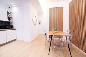 Domus Vatican Holiday