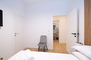 Domus Vatican Holiday