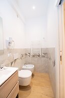 Domus Vatican Holiday