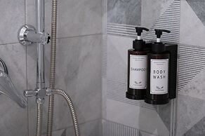 Domus Vatican Holiday