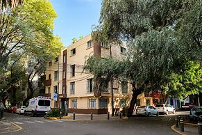 Nido Condesa