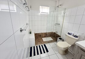 Silver View Apartments
