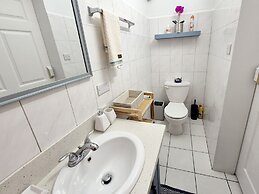 Silver View Apartments