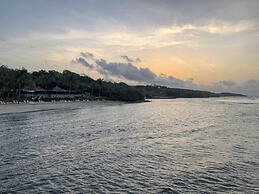 Ti Kaz Funky Host T3 prémium vue mer GD