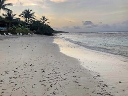 Ti Kaz Funky Host T3 prémium vue mer GD