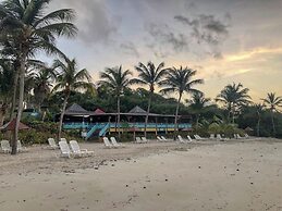 Ti Kaz Funky Host T3 prémium vue mer GD