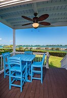 Villas At Hawks Cay Resort
