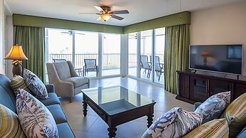 Villas At Hawks Cay Resort