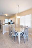 Villas At Hawks Cay Resort