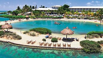 Villas At Hawks Cay Resort