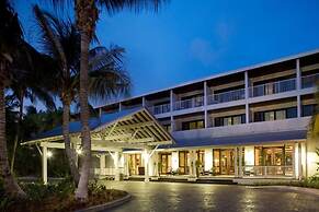 Villas At Hawks Cay Resort