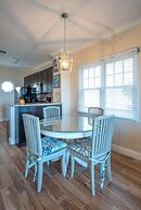 Villas At Hawks Cay Resort