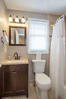 Villas At Hawks Cay Resort