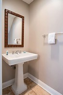 Villas At Hawks Cay Resort