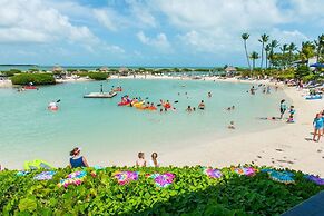 Villas At Hawks Cay Resort