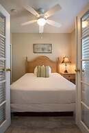 Villas At Hawks Cay Resort