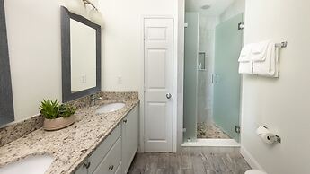 Villas At Hawks Cay Resort