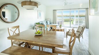 Villas At Hawks Cay Resort