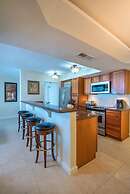 Villas At Hawks Cay Resort