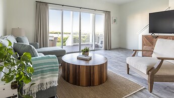 Villas At Hawks Cay Resort