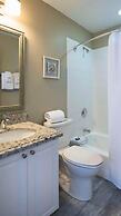 Villas At Hawks Cay Resort