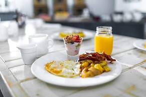 Villas At Hawks Cay Resort