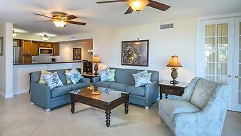 Villas At Hawks Cay Resort
