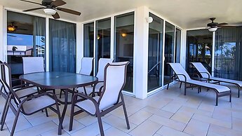 Villas At Hawks Cay Resort