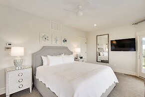 Sanderling Resort Residences