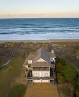 Sanderling Resort Residences