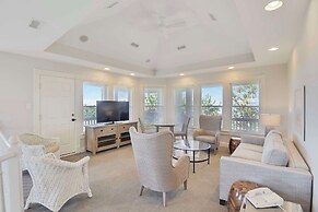 Sanderling Resort Residences