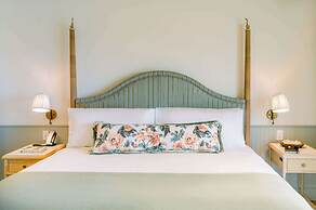 Sanderling Resort Residences