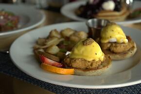 Sanderling Resort Residences