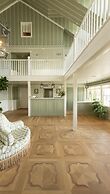 Sanderling Resort Residences