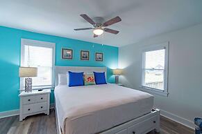 Sanderling Resort Residences