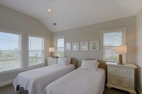 Sanderling Resort Residences