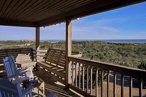 Sanderling Resort Residences