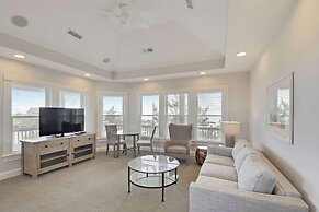 Sanderling Resort Residences