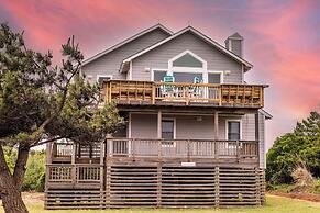 Sanderling Resort Residences