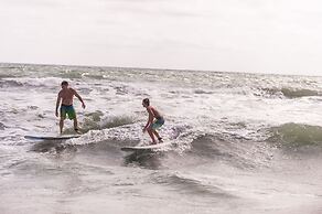 Sanderling Resort Residences