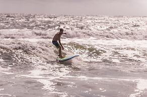 Sanderling Resort Residences