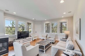 Sanderling Resort Residences